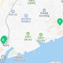 하당금호약국 이미지