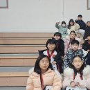케이타이거즈태권도장 - 화성시 지산1길 8-5 | 케이타이거즈태권도장