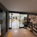 논현1동 주민센터 이미지