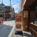 경대정비 이미지