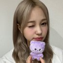 미소슈퍼 - 포천시 솔모루로 60 | 미소슈퍼