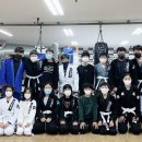 대동복싱체육관 이미지