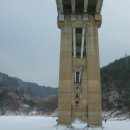 인제12-1 이미지