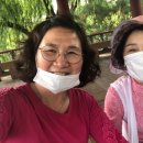 소통과 힐링의 시창작 이미지