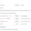 주성엔지니어링(주) 이미지