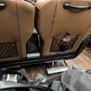 [동구샘터][2021-11-20] 한땀 한땀 글씨 | 2월인데 >>20도<< 라고요? | 2026 대구 마라톤