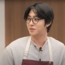 하이안경