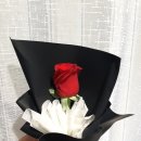 예하플라워 이미지
