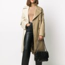 블랙(420) 이미지