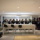 고진모터스삼성서비스센터 이미지