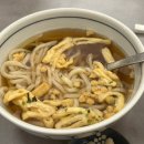 가인 | 광주 서구 초밥 맛집 추천- 가인초밥 다녀온 후기