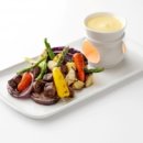 오늘유통 이미지