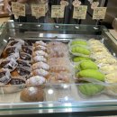 쑥떡쑥떡 이미지