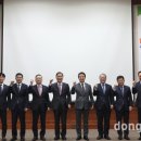 국도47호 이미지