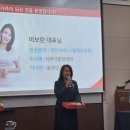 대현자동차정비 이미지