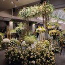 (주)디엠디건설 | 베뉴 | 강남웨딩홀 셀럽앤어셈, 밝은 홀&amp;어두운 홀 모두 되는 올라운더 단독홀 추천 후기(최종계약 O)