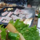 보미식당 이미지