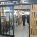 정성본샤브칼국수 | 구월동샤브샤브 정성본샤브칼국수 무한리필 솔직후기