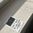 레스토레드 이미지