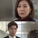 오봄 이미지
