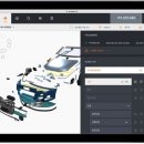 아우디 PC 이미지
