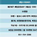 센텀위너스부동산공인중개사사무소 네이버블로그