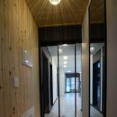 이배재약국 이미지