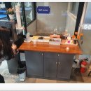 엘당구클럽 이미지