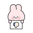 엠바(M bar)레스토랑