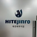 공릉유도스쿨 | [불합격 후기] 하이트진로 통합 서포터즈 &#39;하이파이브&#39; 6기 (특판북부/서울 북부권) 서류합격, 면접 후...