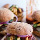 이섭대천로 1 이미지