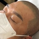 르베르뷰티&아카데미 이미지