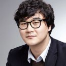 한승원 카카오 검색결과