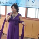 양산노인실비요양원 이미지