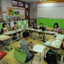 한전초등학교 이미지