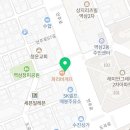 김형근골프스쿨 캠프사업부 이미지