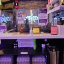 스마일 무인호텔 이미지