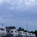 대보매점 이미지