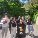 대한무도관 이미지