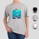 놀멍쉬멍 이미지