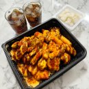 훌랄라참숯치킨방학역점