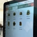 버거시그널계명대점 이미지