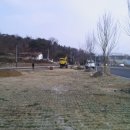 빼올약수터 이미지