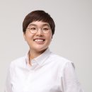 서울문영여자고등학교 이미지