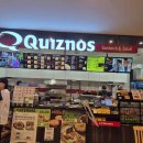 반포동 55-2 이미지