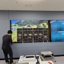 (주)한국전자기술원 이미지