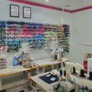 프리코아 이미지