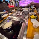 삼전역4번출구(뒤) 이미지