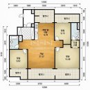 목인공인중개사사무소 이미지