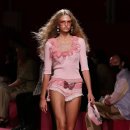 블루마린 이미지